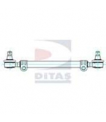 DITAS - A1759 - 