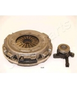 JAPAN PARTS - KV900 - 