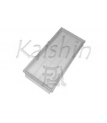 KAISHIN - A161BD - 