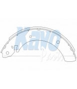 KAVO PARTS - KBS7405 - 