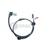 OSSCA 01594 Датчик ABS передний L/R / A6 98~05