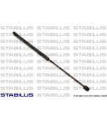 STABILUS - 018271 - Упор газовый