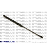 STABILUS - 018376 - Упор газовый