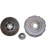 AP Automotive Prod. - K2072 - 