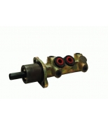 BOSCH - 0204122265 - 