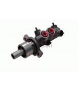 BOSCH - 0204123540 - 