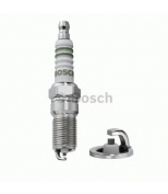 BOSCH - 0242240519 - 