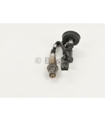 BOSCH - 0258986634 - 