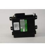 BOSCH - 0261201009 - TT ELEKTR OHJAINL