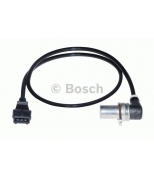 BOSCH - 0261210047 - 