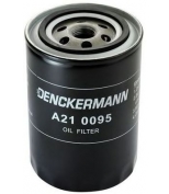 DENCKERMANN - A210095 - 