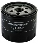 DENCKERMANN - A210244 - 