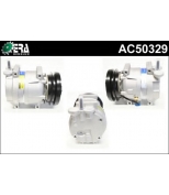 ERA - AC50329 - 