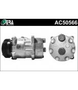 ERA - AC50566 - 