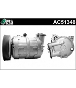 ERA - AC51348 - 