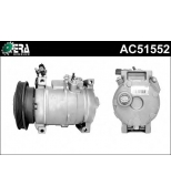 ERA - AC51552 - 