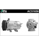 ERA - AC51656 - 