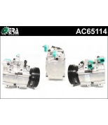 ERA - AC65114 - 