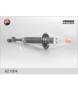 FENOX - A21004 - Амортизатор передний A21004