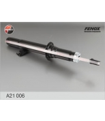 FENOX - A21006 - деталь