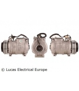 LUCAS - ACP110 - 