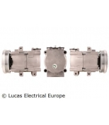 LUCAS - ACP248 - 