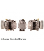 LUCAS - ACP385 - 