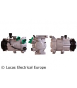 LUCAS - ACP887 - 