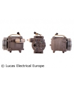 LUCAS - ACP897 - 