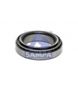 SAMPA 022406 