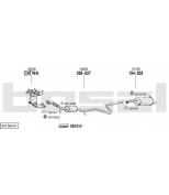 BOSAL - 03496061 - 