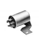 BOSCH - 0336207008 - 