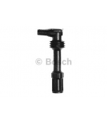 BOSCH - 0356150021 - TT TULPAN PIST. H