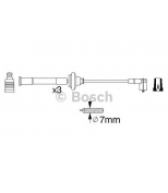 BOSCH - 0356912839 - 