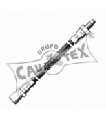 CAUTEX - 030002 - 