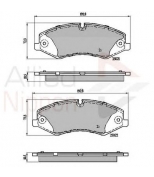 COMLINE - ADB02030 - 