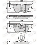 COMLINE - ADB02131 - 