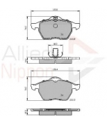 COMLINE - ADB0749 - 