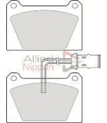 COMLINE - ADB1392 - 