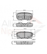 COMLINE - ADB31290 - 