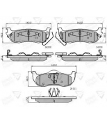 COMLINE - ADB31734 - 