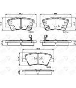 COMLINE - ADB32161 - 