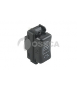 OSSCA - 03221 - Кнопка электростеклоподъемника передней правой двери / M.B 88~