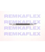 REMKAFLEX - 0317 - 