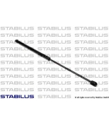 STABILUS - 031997 - деталь