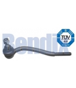 BENDIX - 040289B - 