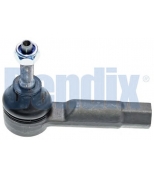 BENDIX - 040348B - 