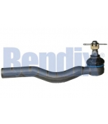 BENDIX - 040428B - 