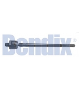 BENDIX - 040856B - 