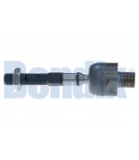 BENDIX - 040937B - 